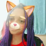 ana beatriz wenceslaupontes - @anabeatrizwenceslaupontes - Instagram