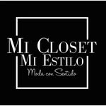 Beatriz Irasema Wence Lozano - @miclosetmiestilo - Instagram