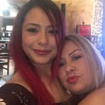 Beatriz Wence - Facebook