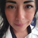 Beatriz Wence - @chavezbwence18 - Instagram