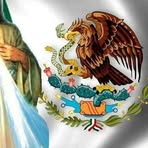 Beatriz Wence - Facebook