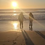 Beatriz Wence - Facebook