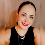 Beatriz Wence Rodriguez - @bettyna_08 - Instagram