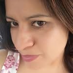Beatriz Wence Sandoval - @wencesandoval - Instagram