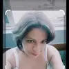 Beatriz Wence Sandoval - @beatrizwencesando - TikTok