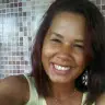 Beatriz Wenceeslau - @beatrizwenceeslau - TikTok
