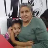 Beatriz Wences299 - @beatrizwences1 - TikTok