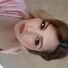 Beatriz Wences878 - @beatrizwences3 - TikTok