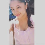 Beatriz Wences - @beatrizwences - Instagram