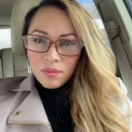 Beatriz Wences - @beatriz_wences - Instagram