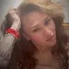 Beatriz Wences - @beatrizwencess - TikTok