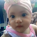 Beatriz Wenceslao - Facebook