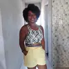 Beatriz Wenceslau469 - @beatrizwenceslau4 - TikTok