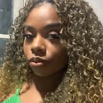 Beatriz Wenceslau - Facebook