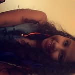 ❤Beatriz Wenceslau Gonçalves❤ - @beatriz_wenceslau - Instagram