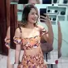 beatrizwenceeslau2 - @beatrizwenceeslau2 - TikTok