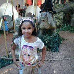 beatrizwenceslaugolçalves - @beatrizwgoncalves - Instagram