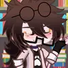 (🌜🪴i love tokito🪴🌛) - @beatrizwencesdieg - TikTok