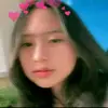 🔥shesshhh🔥 - @beatrizwenceslao - TikTok