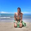 Beatriz Werner - @beatrizwerner3 - TikTok