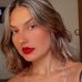 Beatriz Werner - Facebook