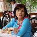Beatriz Werner - Facebook