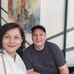 Beatriz Werner - Facebook