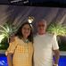 Beatriz Werner - Facebook