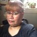 Beatriz Werner - Facebook