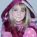 Beatriz Werner - Facebook