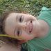 Beatriz Werner - Facebook