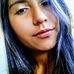 Beatriz Werner - Facebook