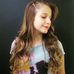Beatriz Werner - Facebook