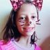 Beatriz Werner - Facebook