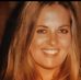 Beatriz Werner - Facebook