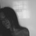 Beatriz Werner - Facebook