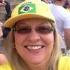 beatrizwerner676 - @beatrizwerner676 - TikTok