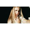 Livia Beatriz Werner - @liviabeatrizwerne - TikTok