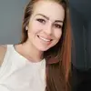 Beatriz Luzia Wetzel - @biabeber - TikTok