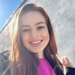 Beatriz Luzia Wetzel Beber - @beatrizbeber - Instagram