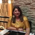 Beatriz Wetzel - Facebook