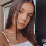 Beatriz Wetzel - @beatrizwetzel - Instagram