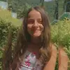 beatriz_wetzel_ - @beatriz_wetzel_ - TikTok