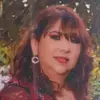 Beatriz Wetzel - @beatriz.wetzel - TikTok