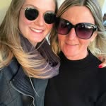 Beatriz Wetzel Vieira - @beatrizwetzelvieira - Instagram