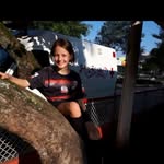 Beatriz Wetzel Wermuth - @beatrizwetzelwermuth - Instagram