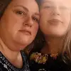 beatrizwetzel - @beatrizwetzel03 - TikTok