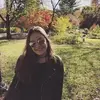 beatrizwetzelr - @beatrizwetzelr - TikTok