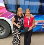 Dora Beatriz Wetzel - Facebook