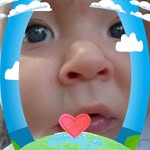 Mabel Beatriz Wetzel - @mabe3400 - Instagram